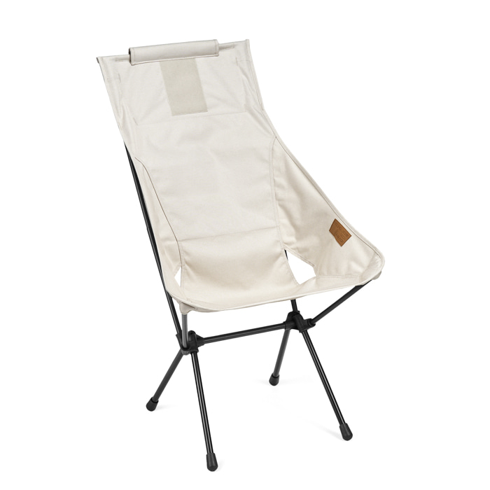Sunset Chair Home Pelican